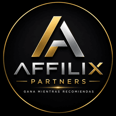 AFFILIX Partners
