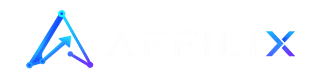 AFFILIX