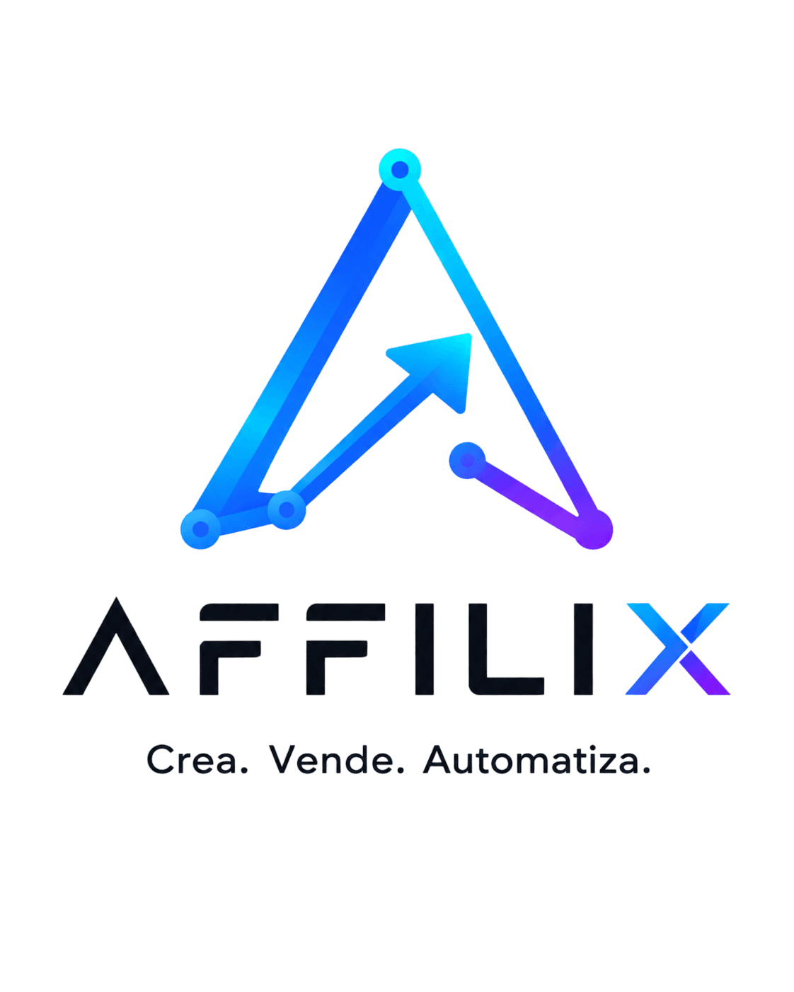 AFFILIX Digital Hub
